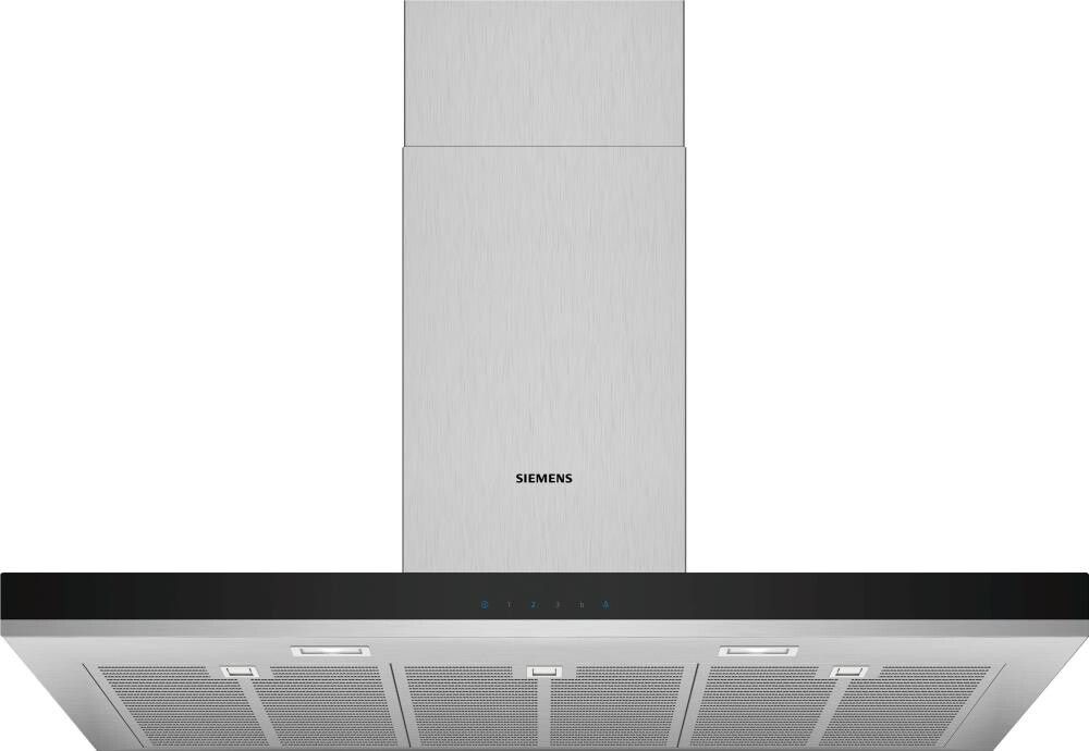Siemens LC97BHM50