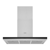 Siemens LC97BHP50