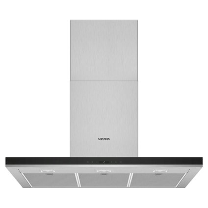 Siemens LC97BHP50
