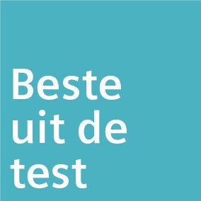 Siemens LC97BHP50  afzuigkap afbeelding 5