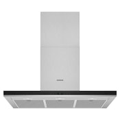 Siemens LC97BHP50
