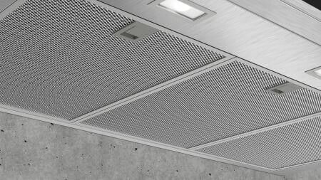 LC97BHP50 Siemens afbeelding 2