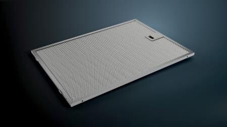 Siemens afzuigkap  LC97BHP50 afbeelding 4