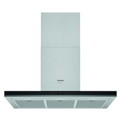 Siemens LC97BHP55