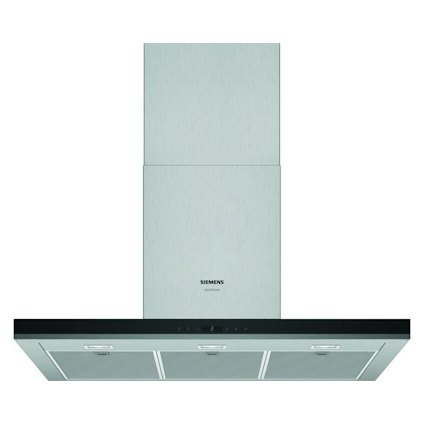 Siemens LC97BHP55