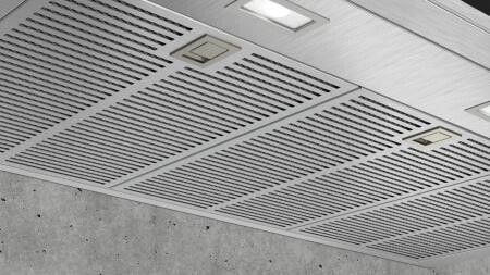 LC97BIP50 Siemens afbeelding 2