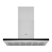 Siemens LC97BIP50
