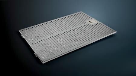 Siemens afzuigkap LC97BIP50 afbeelding 3