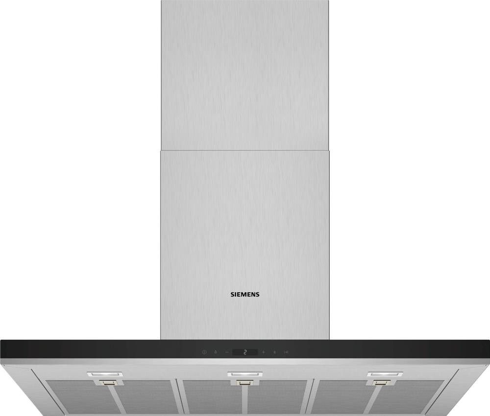 Siemens LC97BIP50