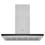 Siemens LC97BIP50