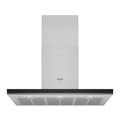 Siemens LC97BIR55