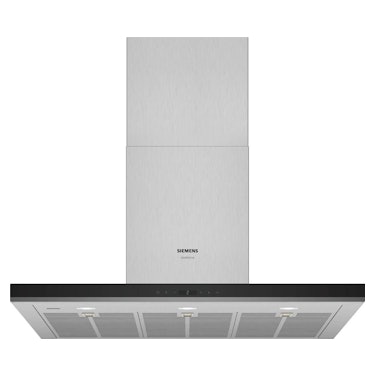 Siemens LC97BIR55