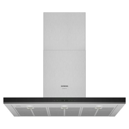 Siemens LC97BIR55