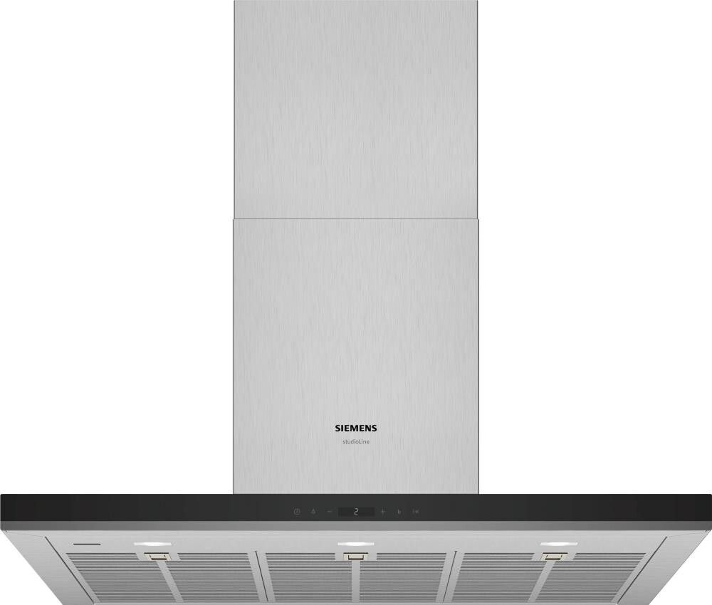 Siemens LC97BIR55
