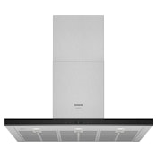 Siemens LC97BIR55