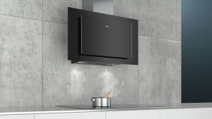 Siemens afzuigkap  LC97FLP60 afbeelding 4