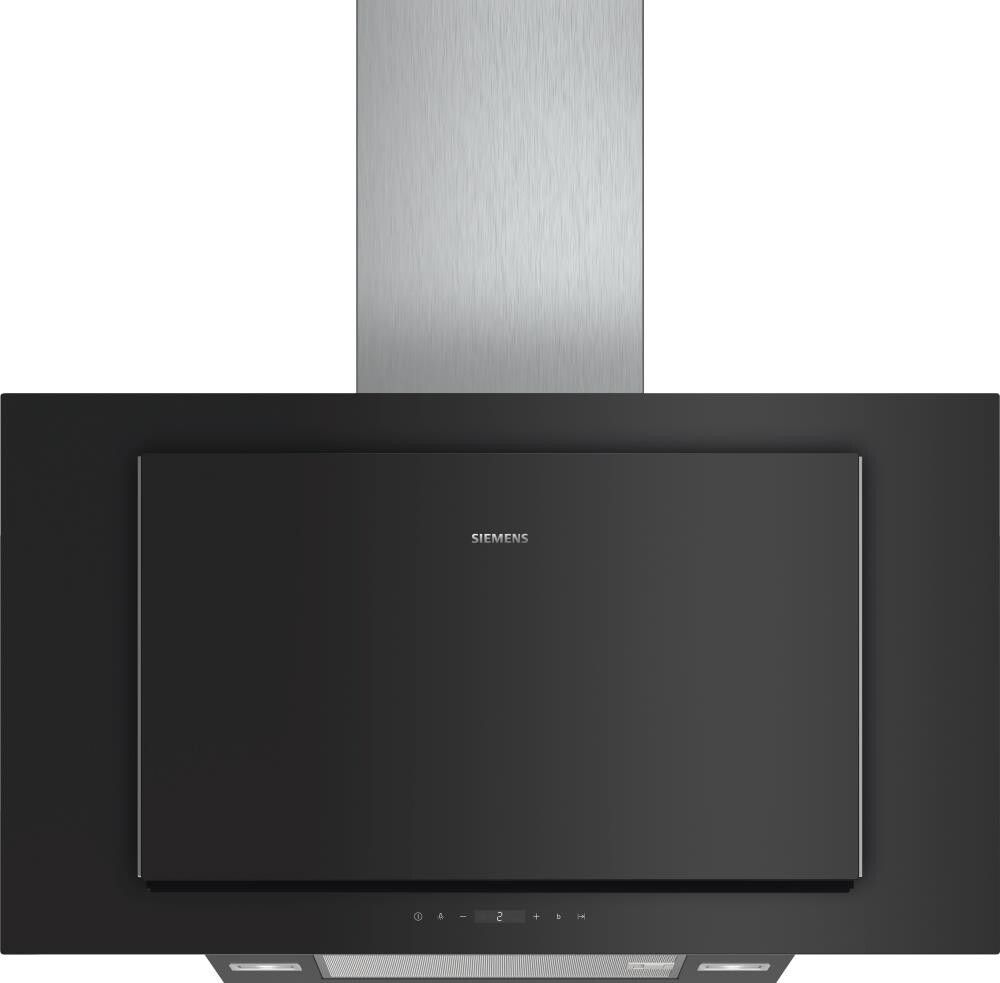 Siemens LC97FLP60