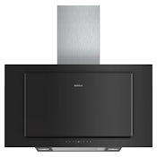 Siemens LC97FLP60