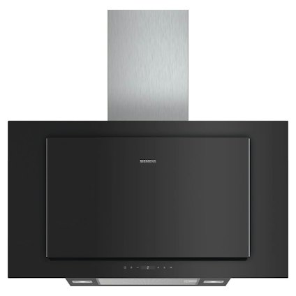 Siemens LC97FLP60