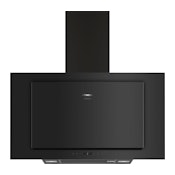 Siemens LC97FLR62S