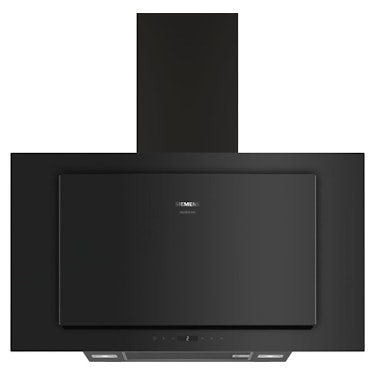 Siemens LC97FLR62S