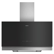 Siemens LC97FQP60