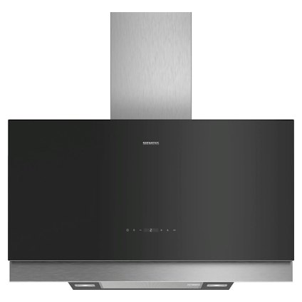 Siemens LC97FQP60