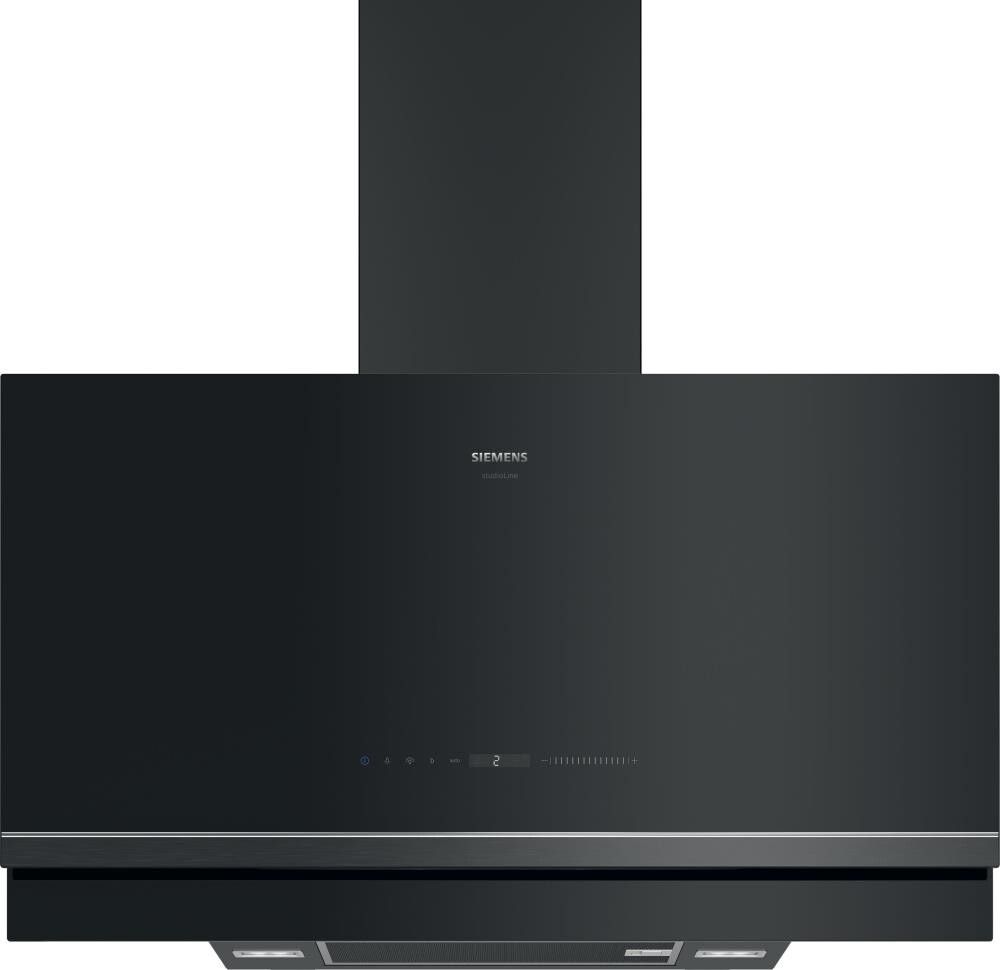 Siemens LC97FVW62S
