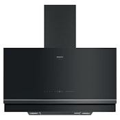 Siemens LC97FVW62S