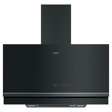 Siemens LC97FVW62S