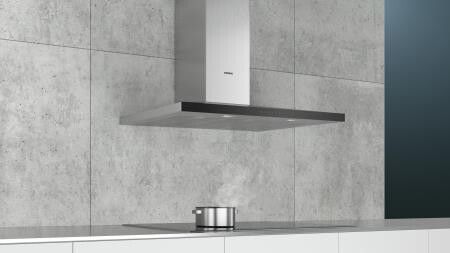 Siemens LC97QFM50 afbeelding 7