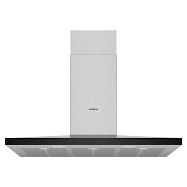 Siemens LC97QFM50
