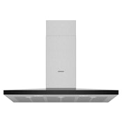 Siemens LC97QFM50