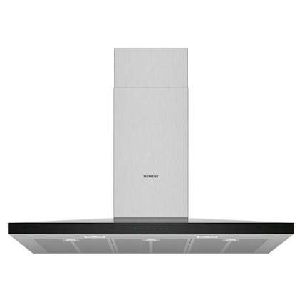 Siemens LC97QFM50