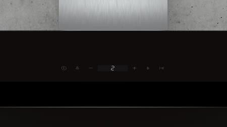 Siemens afzuigkap  LC98KLP60 afbeelding 4