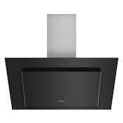 Siemens LC98KLP60
