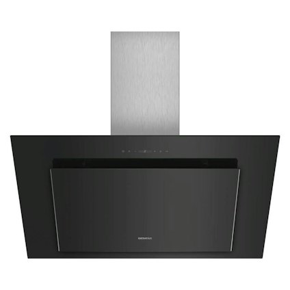 Siemens LC98KLP60