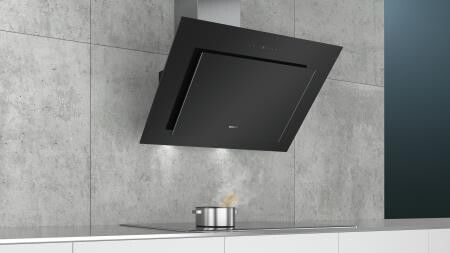 Siemens LC98KLP60 afbeelding 7