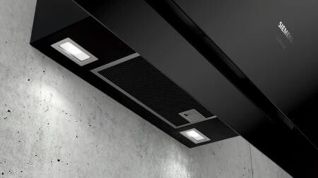 LC98KLR62S Siemens afbeelding 2