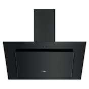 Siemens LC98KLR62S
