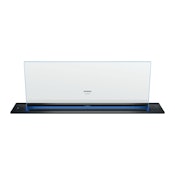 Siemens LD88WMM65