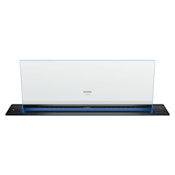 Siemens LD88WMM65