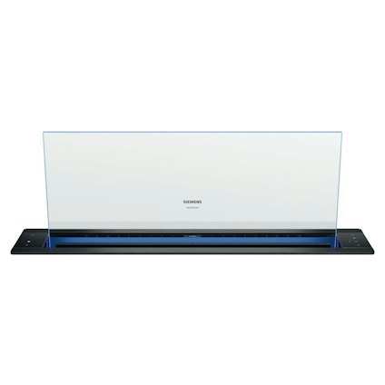 Siemens LD88WMM65