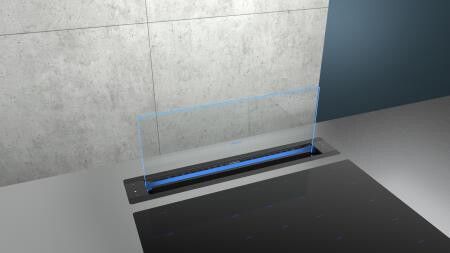 LD88WMM65 Siemens afbeelding 2