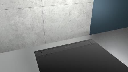 Siemens afzuigkap  LD88WMM66 afbeelding 4