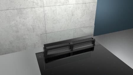 Siemens afzuigkap LD88WMM66 afbeelding 3