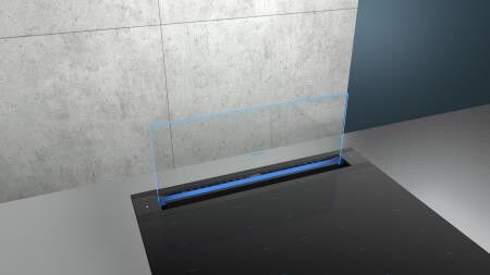 LD88WMM66 Siemens afbeelding 2