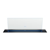 Siemens LD88WMM66