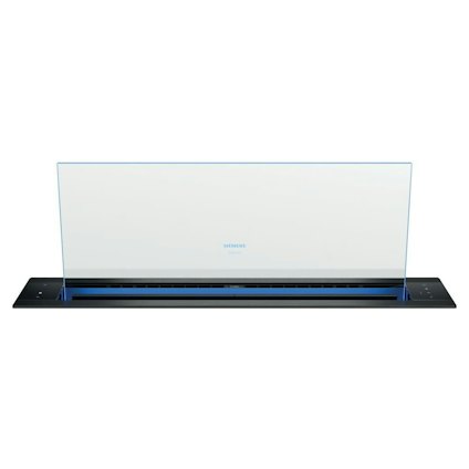 Siemens LD88WMM66