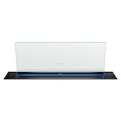 Siemens LD88WMM66